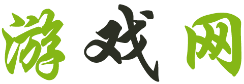 遂宁市新闻网